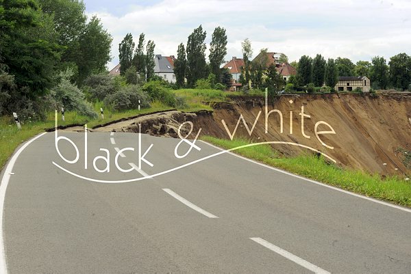 Erdrutsch Nachterstedt117